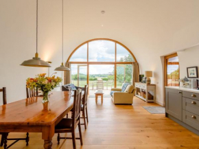 1 Bed in Rolvenden 76565